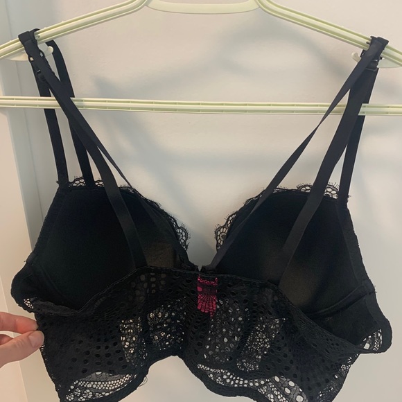 2/$25 - Picture 3 of 4